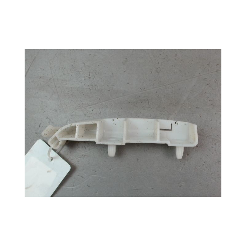SUPPORT PARE-CHOC ARD NISSAN MICRA II Phase 4 2000-2003