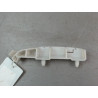 SUPPORT PARE-CHOC ARD NISSAN MICRA II Phase 4 2000-2003