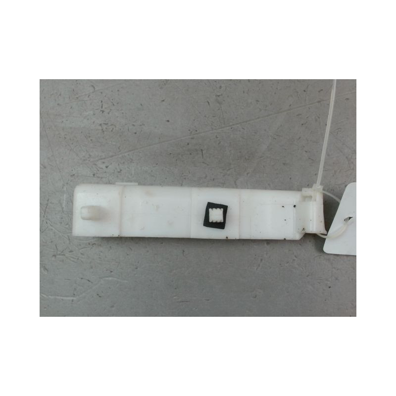 SUPPORT PARE-CHOC ARD NISSAN MICRA II Phase 4 2000-2003