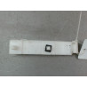 SUPPORT PARE-CHOC ARD NISSAN MICRA II Phase 4 2000-2003