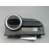 BLOC COMPTEURS RENAULT TWINGO II Phase 1 2007-2011