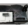 BLOC COMPTEURS RENAULT TWINGO II Phase 1 2007-2011