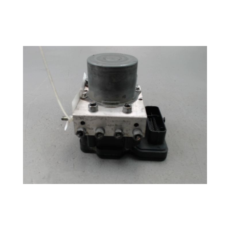 UNITE HYDRAULIQUE ABS RENAULT KANGOO
