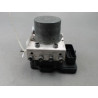 UNITE HYDRAULIQUE ABS RENAULT KANGOO