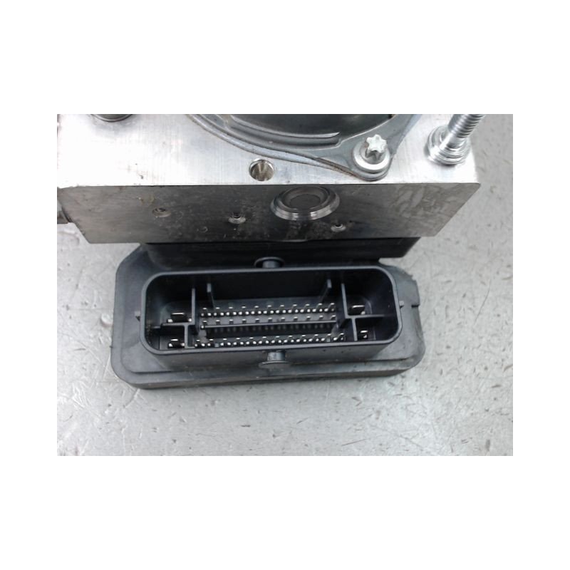 UNITE HYDRAULIQUE ABS RENAULT KANGOO