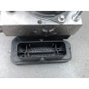 UNITE HYDRAULIQUE ABS RENAULT KANGOO