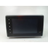 ECRAN GPS RENAULT KANGOO