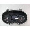 BLOC COMPTEURS KIA PICANTO