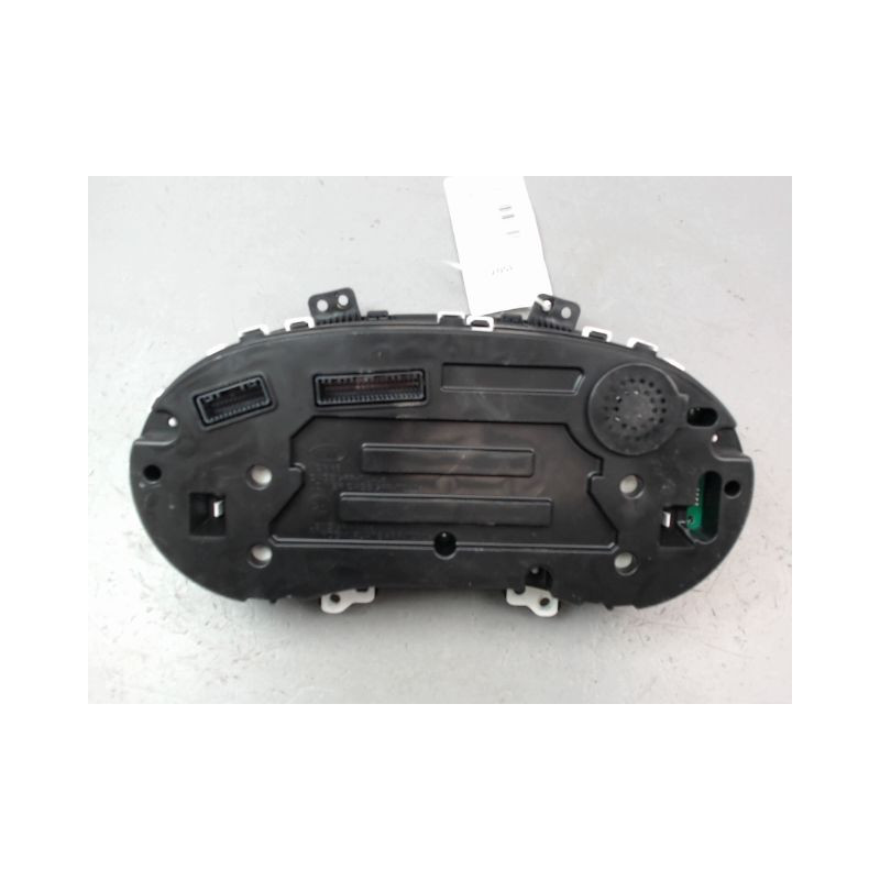BLOC COMPTEURS KIA PICANTO