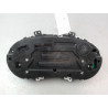 BLOC COMPTEURS KIA PICANTO