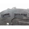 BLOC COMPTEURS KIA PICANTO