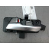 POIGNEE INTERIEURE PORTE AVANT GAUCHE KIA PICANTO