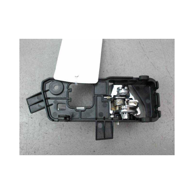 POIGNEE INTERIEURE PORTE AVANT GAUCHE KIA PICANTO