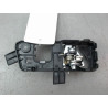 POIGNEE INTERIEURE PORTE AVANT GAUCHE KIA PICANTO