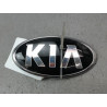 SIGLE CALANDRE KIA PICANTO
