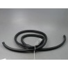 JOINT PORTE AVANT DROIT KIA PICANTO