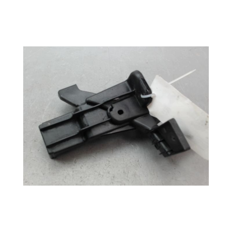 SUPPORT PHARE DROIT KIA PICANTO