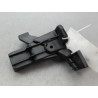 SUPPORT PHARE DROIT KIA PICANTO