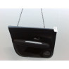 GARNITURE PORTE AVANT GAUCHE DACIA SANDERO 2008-