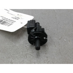 CONTACTEUR PORTE ARD