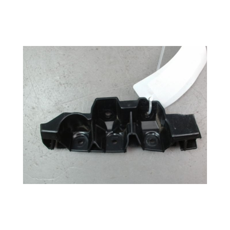 SUPPORT AILE AVD DACIA SANDERO 2008-