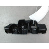 SUPPORT AILE AVD DACIA SANDERO 2008-