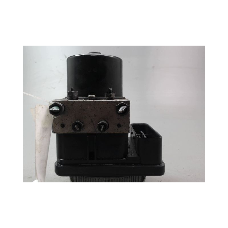 UNITE HYDRAULIQUE ABS CITROEN DS3 Phase 1 (A55) 2009-2014
