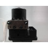 UNITE HYDRAULIQUE ABS CITROEN DS3 Phase 1 (A55) 2009-2014