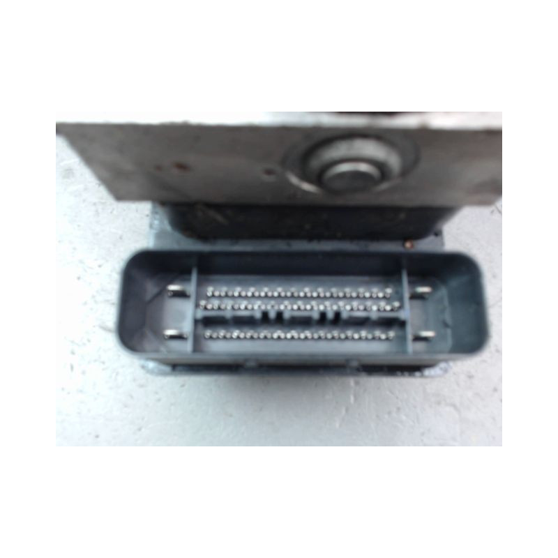 UNITE HYDRAULIQUE ABS CITROEN DS3 Phase 1 (A55) 2009-2014