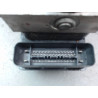 UNITE HYDRAULIQUE ABS CITROEN DS3 Phase 1 (A55) 2009-2014