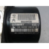 UNITE HYDRAULIQUE ABS CITROEN DS3 Phase 1 (A55) 2009-2014
