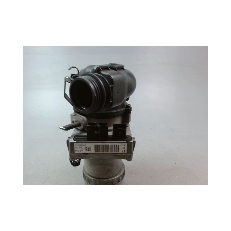 POMPE DIRECTION ASSISTEE PEUGEOT 508