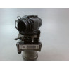 POMPE DIRECTION ASSISTEE PEUGEOT 508