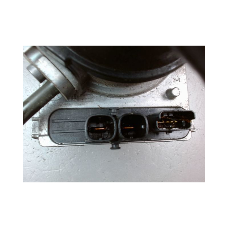POMPE DIRECTION ASSISTEE PEUGEOT 508