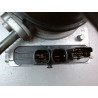 POMPE DIRECTION ASSISTEE PEUGEOT 508