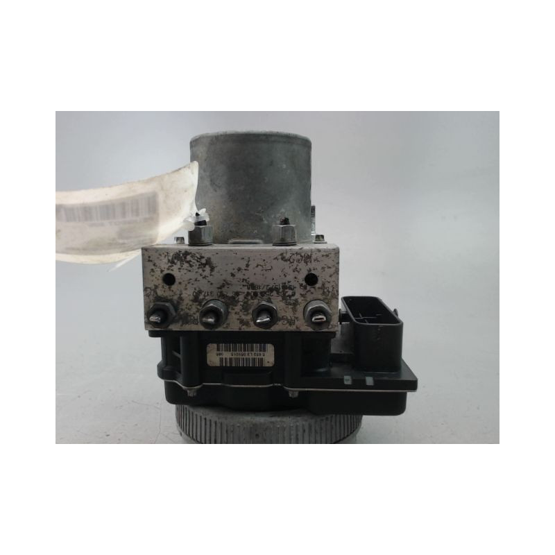 UNITE HYDRAULIQUE ABS PEUGEOT 508
