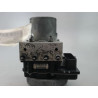 UNITE HYDRAULIQUE ABS PEUGEOT 508