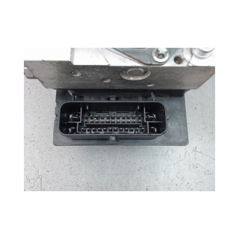 UNITE HYDRAULIQUE ABS PEUGEOT 508