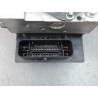UNITE HYDRAULIQUE ABS PEUGEOT 508