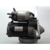 DEMARREUR RENAULT CLIO III Phase 1 2005-2009