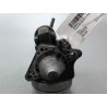 DEMARREUR RENAULT CLIO III Phase 1 2005-2009