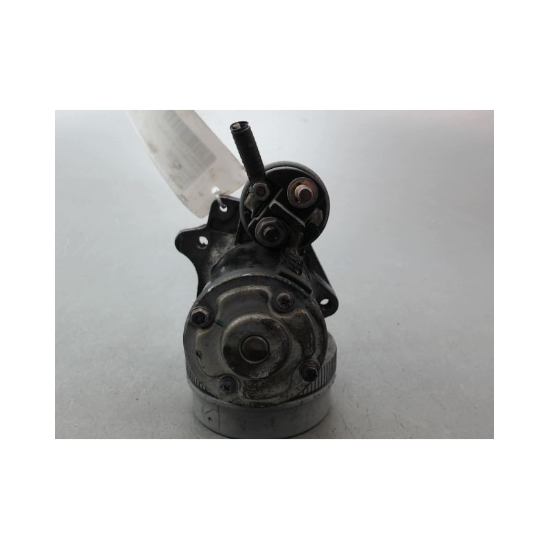 DEMARREUR RENAULT CLIO III Phase 1 2005-2009