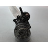 DEMARREUR RENAULT CLIO III Phase 1 2005-2009
