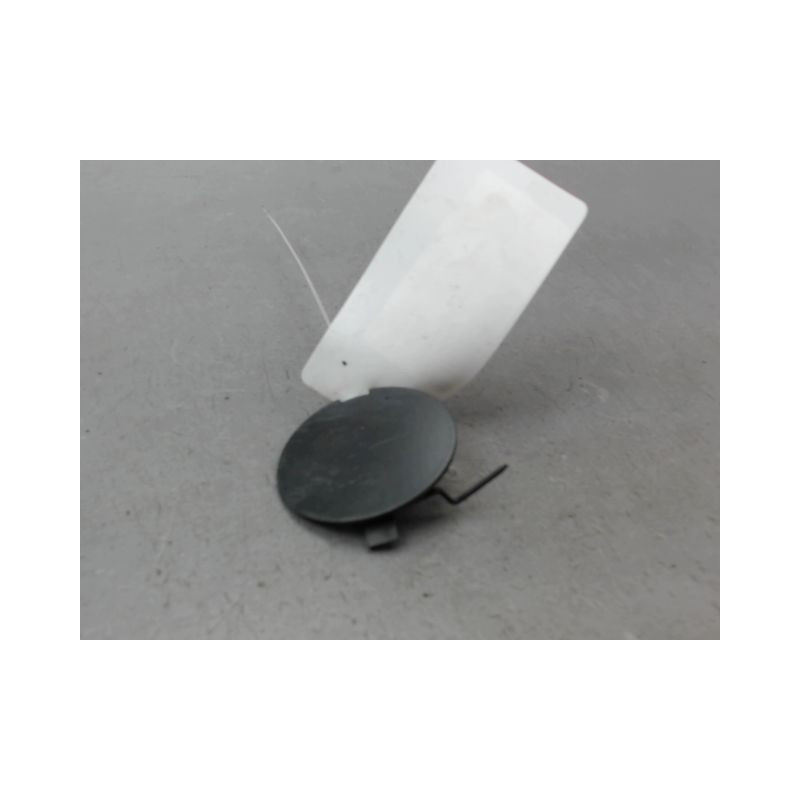OBTURATEUR COUVRE CROCHET DE BOUCLIER AR FIAT PUNTO II Phase 2 2003-2009
