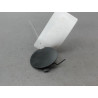 OBTURATEUR COUVRE CROCHET DE BOUCLIER AR FIAT PUNTO II Phase 2 2003-2009