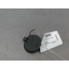 OBTURATEUR COUVRE CROCHET DE BOUCLIER AR FIAT PUNTO II Phase 2 2003-2009