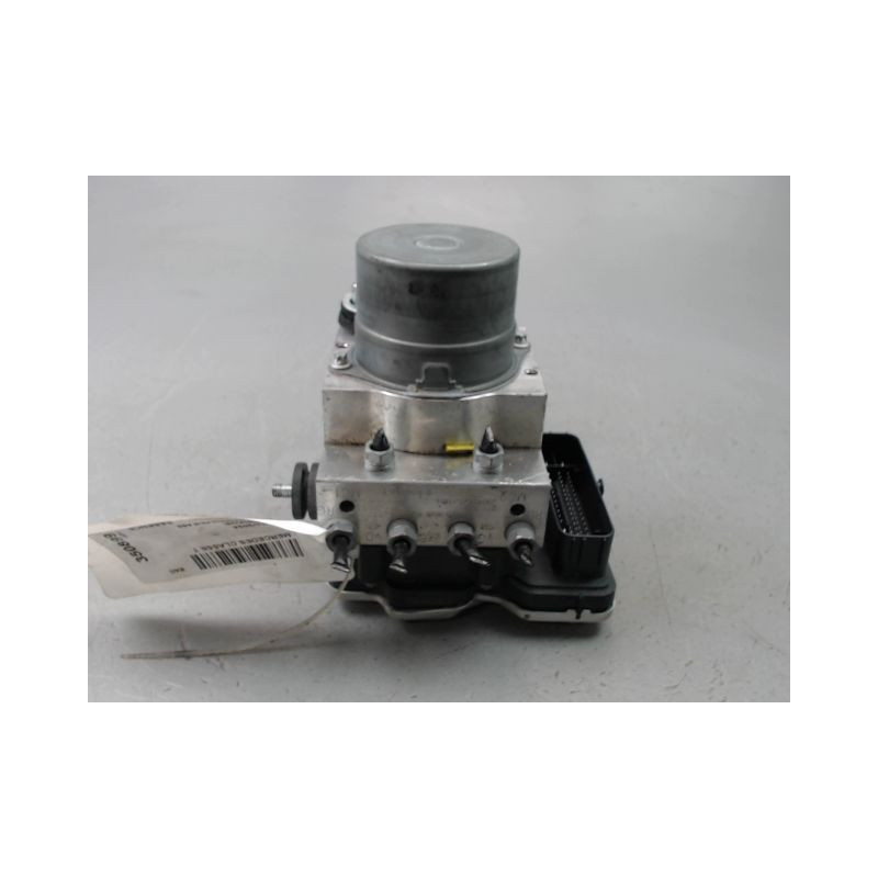 UNITE HYDRAULIQUE ABS MERCEDES CLASSE T