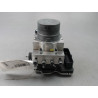 UNITE HYDRAULIQUE ABS MERCEDES CLASSE T