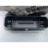 UNITE HYDRAULIQUE ABS MERCEDES CLASSE T