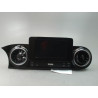 ECRAN GPS MERCEDES CLASSE T